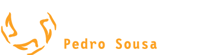 Academia Pedro Sousa - Escolas de Dança